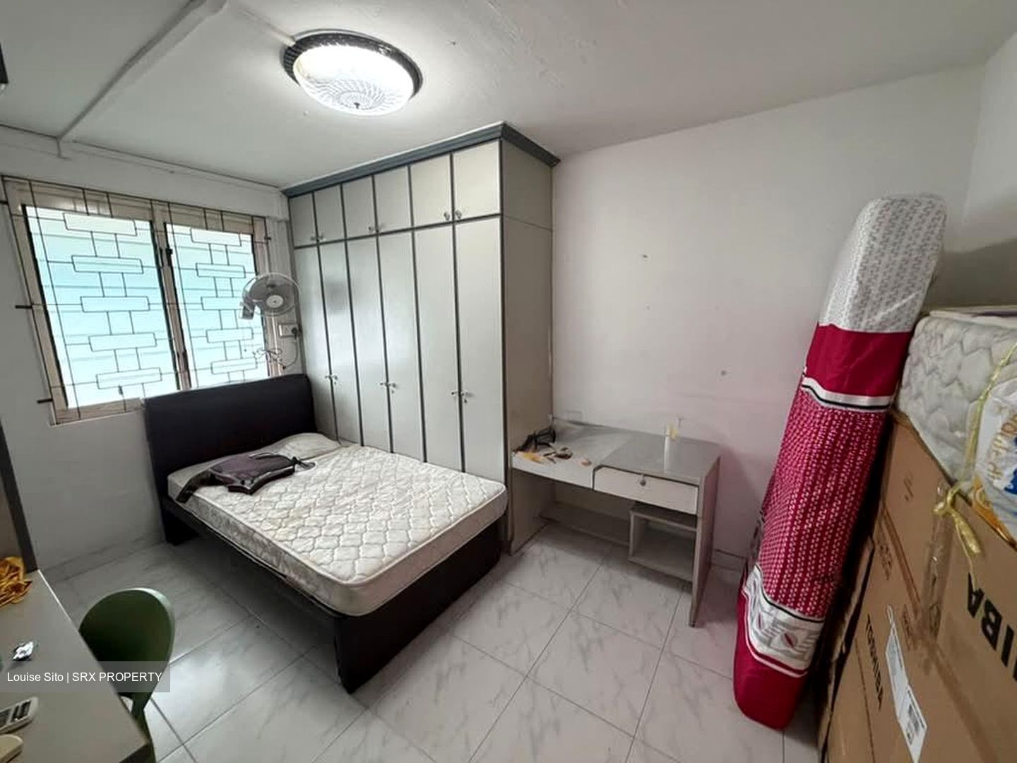 Bendemeer Road (Kallang/Whampoa),  #582396671